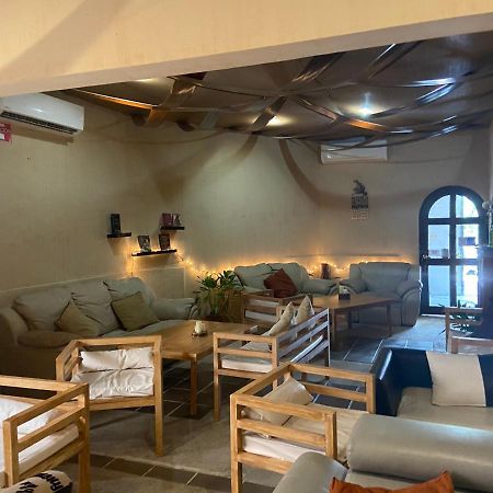 Labna Suites Cancún Buitenkant foto